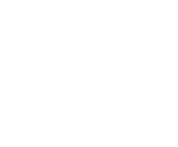 Boat Licence School
